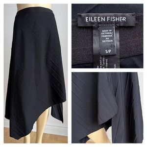 Eileen Fisher skirt